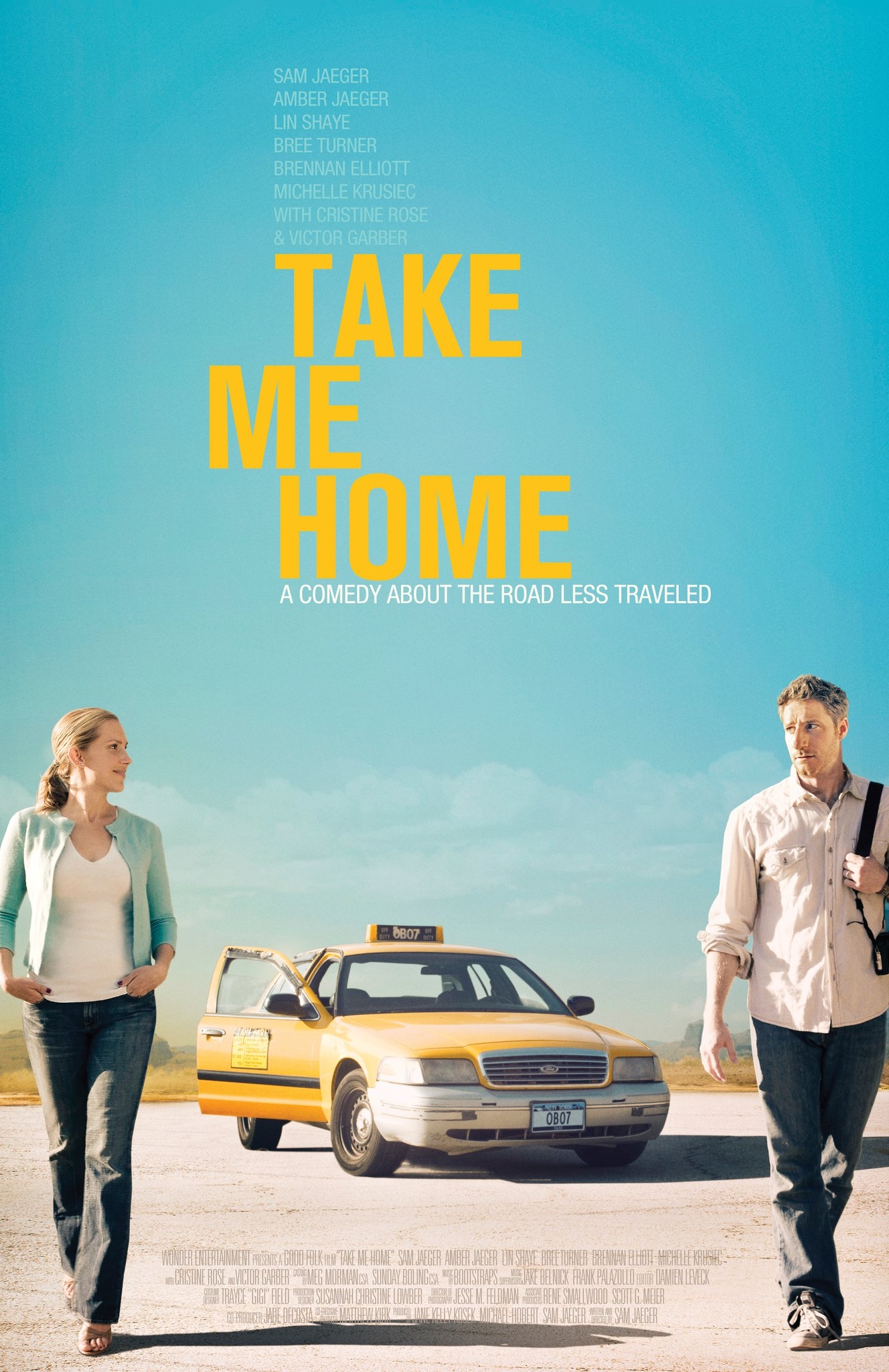 take-me-home-poster.jpg